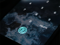 Фахівці назвали найпопулярніші PIN-коди, які дуже легко зламати