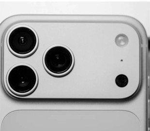 iPhone 18 Pro отримає три важливі оновлення камери