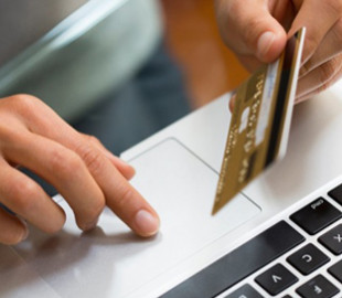 Шахраї виманили у жительки Тернополя 300 тисяч гривень, обіцяючи «вирішити питання» з мобілізацією