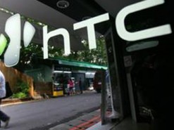 Продажи у HTC продолжают катиться по наклонной