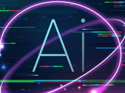 Експерти пророкують, що ШІ сам себе знищить