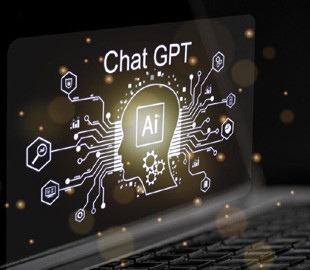 У ChatGPT помітили загадкову кнопку "Почати груповий чат" та інші сліди майбутнього оновлення