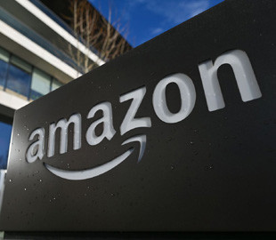 Amazon готує новий бізнес на десятки мільярдів доларів