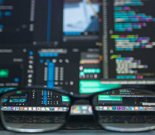 Держспецзв’язку попередив про високий ризик кібератак у найближчі дні