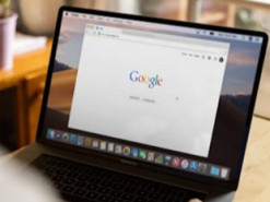 НАБУ, лабубу, графік світла. Google оприлюднив топ найпопулярніших запитів 2025 року в Україні