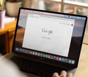 НАБУ, лабубу, графік світла. Google оприлюднив топ найпопулярніших запитів 2025 року в Україні