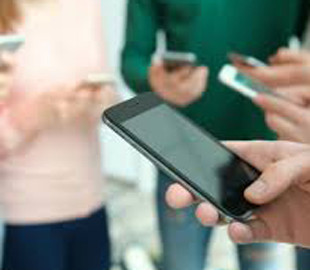 Фахівці розповіли, як швидко звільнити пам'ять смартфону