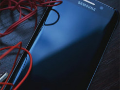 Які смартфони Samsung стали найбільшим провалом