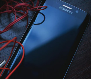 Які смартфони Samsung стали найбільшим провалом