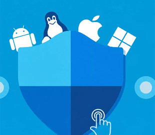 Microsoft Defender отримав підтримку настільних комп’ютерів на Linux