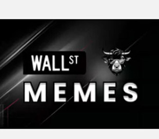 Аналітики криптовалютного ринку назвали криптовалюту, що зросла на 110% всього за 5 годин