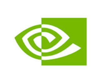 NVIDIA придумала, как увеличить производительность в трассировке лучей до 20%