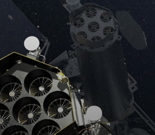 Телескоп eROSITA побудував карту гарячої плазми, що оточує Чумацький Шлях