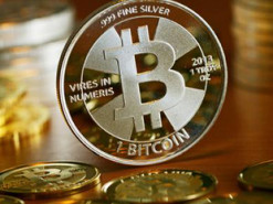 Связанные с пирамидой PlusToken биткоины на $117 млн пришли в движение