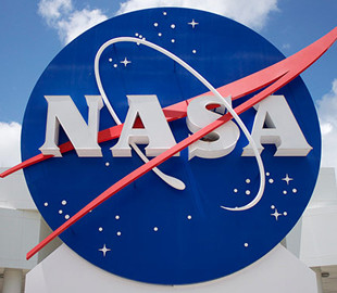 NASA приостановило выполнение контракта по высадке человека на Луну с SpaceX