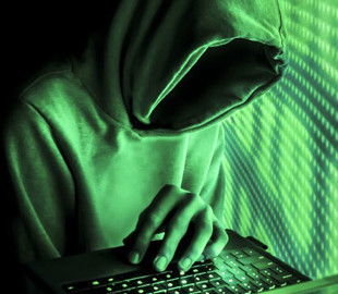 CNN: За хакерською атакою на найбільший трубопровід США стоїть Росія