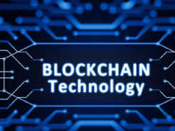 Boeing задействует блокчейн для отслеживания и продажи деталей на $1 млрд