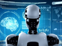 Штучний інтелект замінить тисячі робочих місць у банківській сфері – Bloomberg