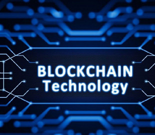 Boeing задействует блокчейн для отслеживания и продажи деталей на $1 млрд