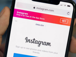 Блогерка, яка має заплатити чверть мільйона за те, що не набрала підписників в Instagram, розповіла деталі справи