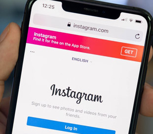 Блогерка, яка має заплатити чверть мільйона за те, що не набрала підписників в Instagram, розповіла деталі справи