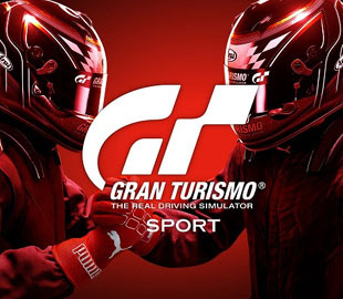 Sony оголосила дату закриття серверів Gran Turismo Sport