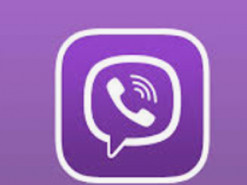 Адміністратор Viber-чату про роздачу повісток у Ковелі отримав умовний термін
