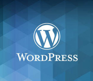 Команда WordPress пошла на крайние меры для исправления уязвимости в плагине