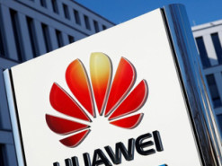 Huawei примет участие в тестировании 5G в Индии