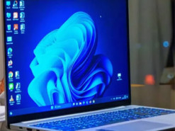 Microsoft випустила термінове оновлення для Windows 11