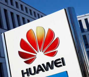 Huawei примет участие в тестировании 5G в Индии