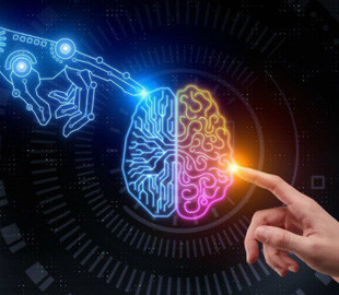 Великі компанії США скоротять щонайменше 52 тисячі працівників через інвестиції в ШІ