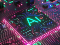 ШІ допоміг збільшити ємність акумуляторів на 10% і термін служби на 25%