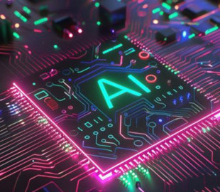 ШІ допоміг збільшити ємність акумуляторів на 10% і термін служби на 25%