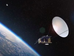 Израильский стартап вышел на "тропу войны" с Илоном Маском