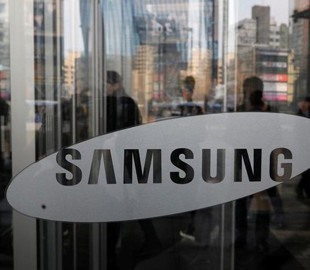 Новый смартфон-книжка Samsung может получить шесть камер