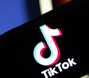 Пакистан заблокировал TikTok из-за аморального контента