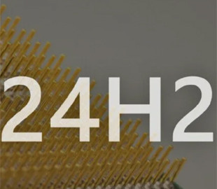 Microsoft заблокує можливість оновлення Windows 11 24H2 на ПК зі старими процесорами