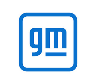 General Motors та Honda спільно розроблятимуть доступні електромобілі