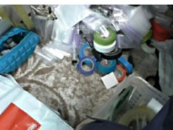 Українець отримав 9 років тюрми за продаж наркотиків через соцмережі