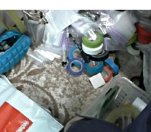 Українець отримав 9 років тюрми за продаж наркотиків через соцмережі