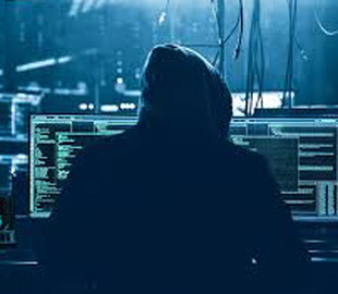 Китай масштабно кібератакував Національну гвардію США: що викрали