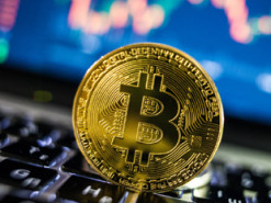 Аналитик назвал Bitcoin худшим активом нового десятилетия