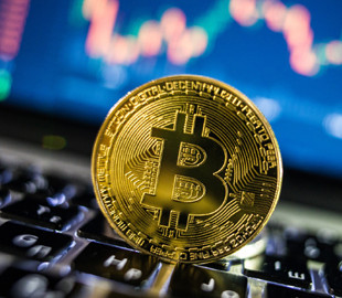 Аналитик назвал Bitcoin худшим активом нового десятилетия