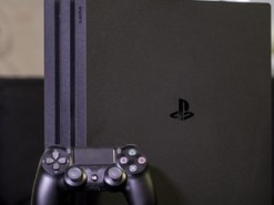 Особенности и сроки выхода Sony PlayStation 5