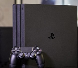 Особенности и сроки выхода Sony PlayStation 5