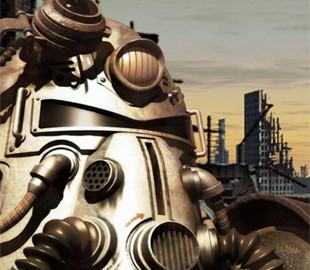 Творець Fallout розповів, як зібрав команду розробників за допомогою піци