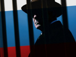 Партію "Альтернатива для Німеччини" звинуватили у шпигунстві на користь Росії