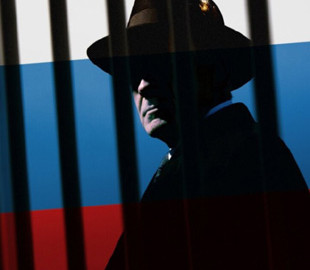 Партію "Альтернатива для Німеччини" звинуватили у шпигунстві на користь Росії