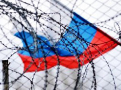 У РФ спостерігається диспропорція між показниками відвідуваності незалежних і державних медіа - розвідка